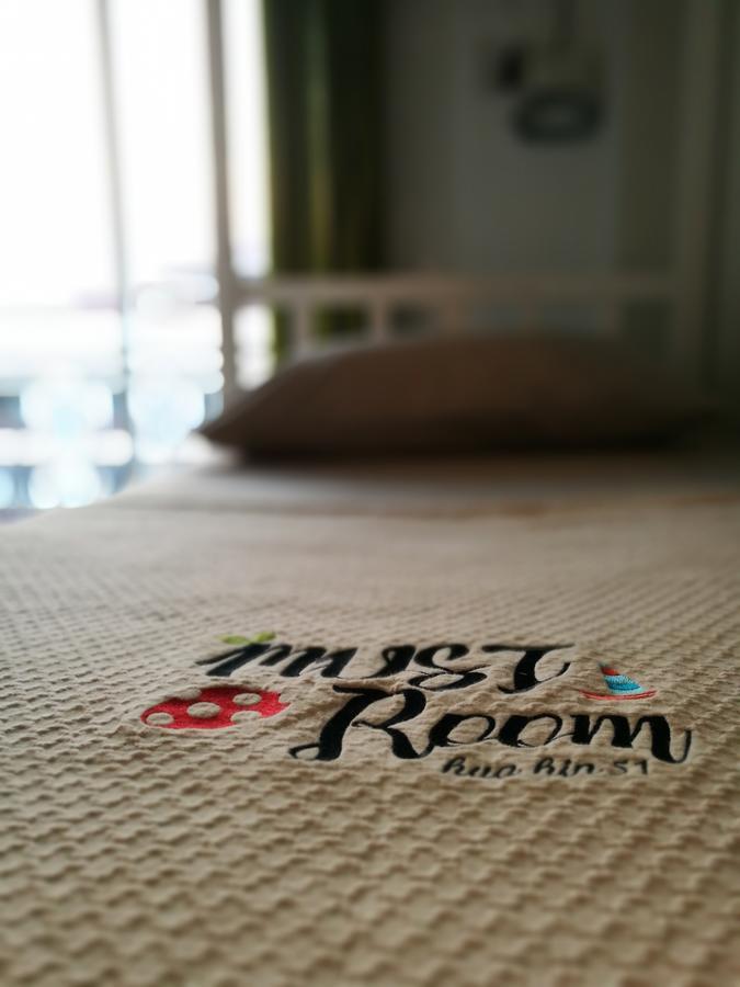 Must Room Hua Hin 51 Exteriér fotografie