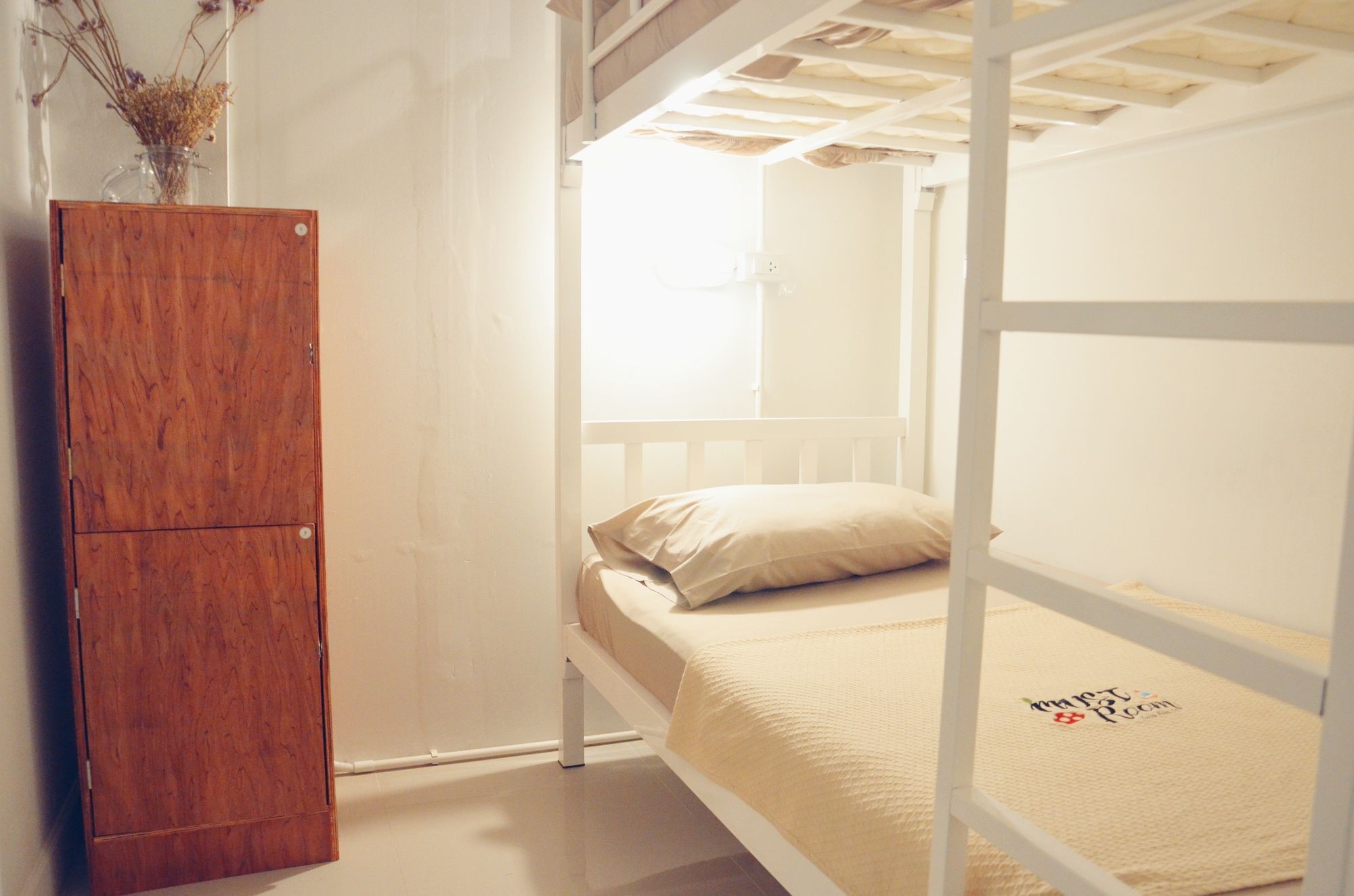Must Room Hua Hin 51 Exteriér fotografie